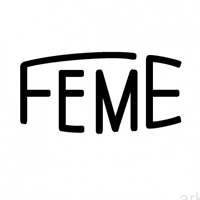 FEME