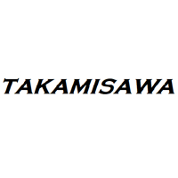 TAKAMISAWA
