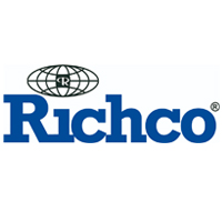 RICHCO