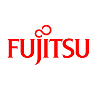 FUJITSU  TAKAMISAWA