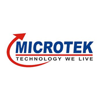 MicroTek