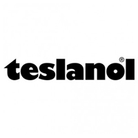 TESLANOL