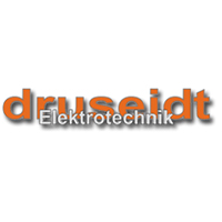 druseidt Elektrotechnik