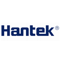 HANTEK