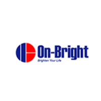 On-Bright