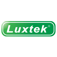 LUXTEK