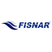 FISNAR