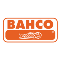 BAHCO