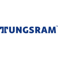 TUNGSRAM