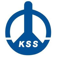 KSS Enterprise co LTD