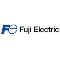 Fuji Electric