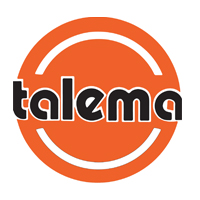 TALEMA