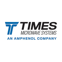 Times Microwave Systems