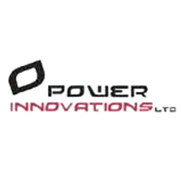 Power Innov.