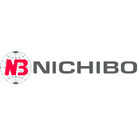 NICHIBO