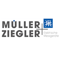 MULLER ZIEGLER