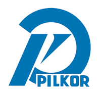 PILKOR