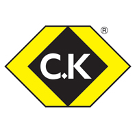 CK MAGMA