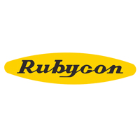 RUBYCON