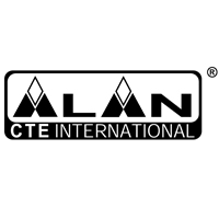 CTE INTERNATIONAL