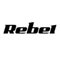 REBEL