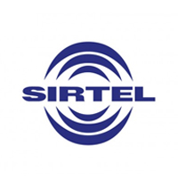 SIRTEL