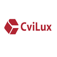 CviLux