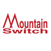 MOUNTAIN SWITCH