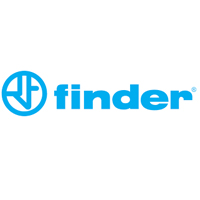FINDER S.p.A
