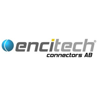 ENCITECH