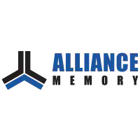 ALLIANCE MEMORY