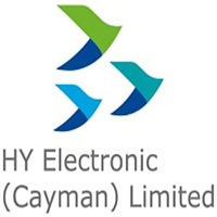 HY Electronic