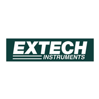 EXTECH