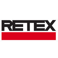 RETEX