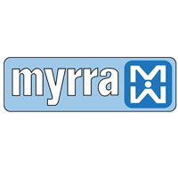 MYRRA