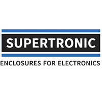 SUPERTRONIC