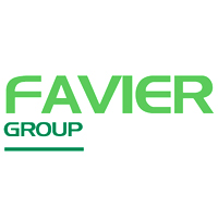 FAVIER Group