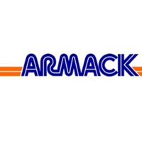 ARMACK