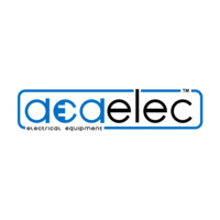 Acaelec