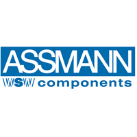 ASSMANN WSW Components