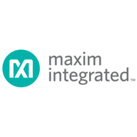 MAXIM INTEGRATED