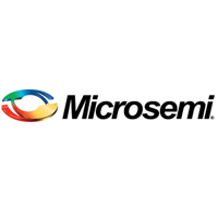 Microsemi