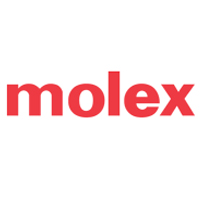 molex