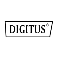 DIGITUS