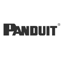 PANDUIT