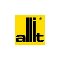 ALLIT AG