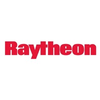 RAYTHEON