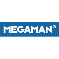 MEGAMAN