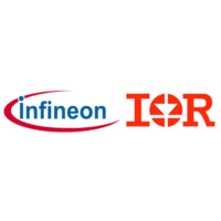 INFINEON (IR)