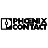 PHOENIX CONTACT